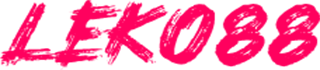 Leko88
